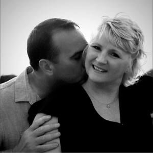 Meet your Posher, Deb